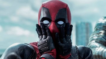 El creador de Deadpool ataca a Marvel: “No hay planes para Deadpool en el cine”