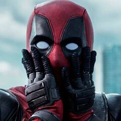 Which star isn’t guaranteed to return for ‘Deadpool 3′?