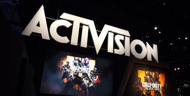 Activision Blizzard contrata a dos nuevos ejecutivos tras las acusaciones de acoso