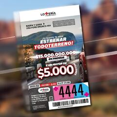 Resultados chances y loterías Cruz Roja y Huila hoy: ganadores y números que cayeron | 28 de marzo