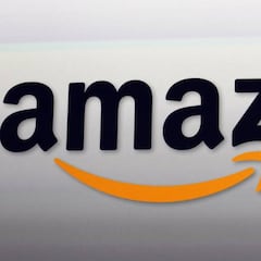 Mejores ofertas online del 4 de Julio: Descuentos en Amazon, Apple, Verizon, Wayfair, Kohl’s