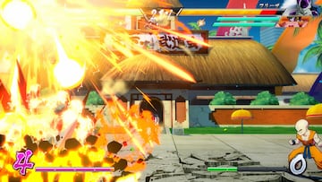 Captura de pantalla - dragon-ball-fighterz-15.jpg