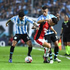 El mensaje de Eugenio Mena al nuevo fichaje de la U