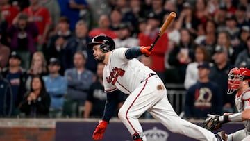 MLB playoffs: How to watch Division Series games today Oct. 14 times and teams