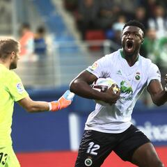 Romo tuvo razón el viernes, pero él no lo sabía