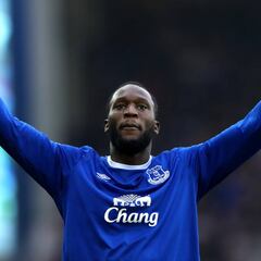 El Leicester pensó en el Atleti: primera derrota de Shakespeare