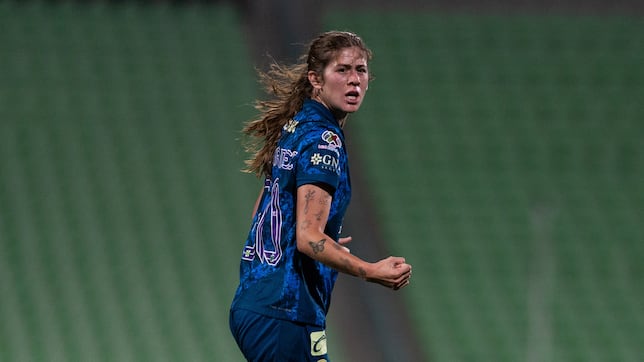 Sólido triunfo en la Comarca para conservar la cima