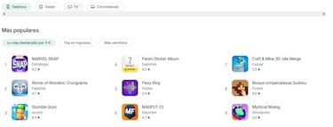 ¡Elimina estas apps ya mismo! pueden causar graves problemas en tu smartphone