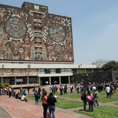 Examen admisión UNAM: cuándo es, precio y cómo registrarme en línea