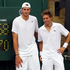 Wimbledon announces plans to introduce final-set tie-breaks