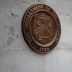 Second stimulus check: how long will they be paid out?