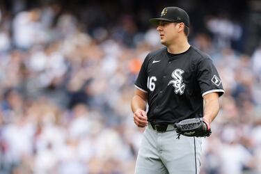 More bad news for Bears fans as stadium timeline hints emerge