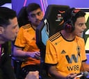 El nuevo rol que cumplen los Esports en el deporte tradicional