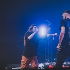 FMS España 2022 Salamanca: horario, canal de YouTube y cómo ver en directo las batallas de gallos