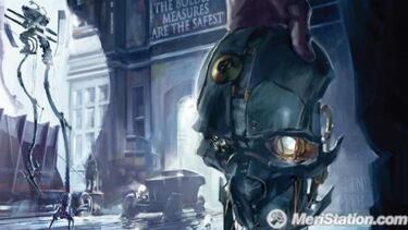 "Call of Duty hace a los jugadores estúpidos"