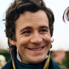 ¿Qué se sabe sobre la tercera temporada de ‘Los Bridgerton’ y cuándo podría estrenarse?