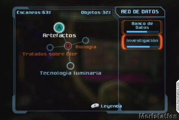 Captura de pantalla - meristation_metroid2echoes_3.jpg