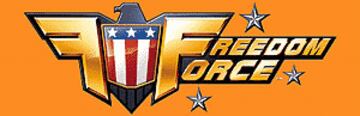 Captura de pantalla - freedomforce_logo.gif