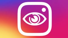 11 tipos de Stickers que puedes añadir en Instagram Stories