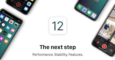 iPhone SE2, iOS 12 y todo lo que veremos en la WWDC 2018 de Apple