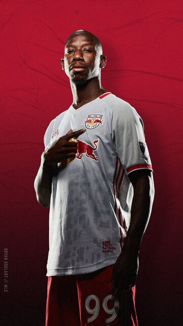 La playera de NYRB es gris claro con letras en un tono ms oscuro. 