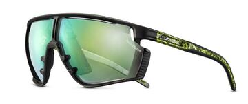 Gafas EVAD-1 de Julbo.