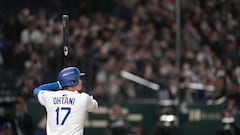 Meet the baseball stars who will wear a special logo during the 2025 MLB season