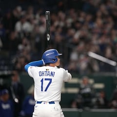 Meet the baseball stars who will wear a special logo during the 2025 MLB season