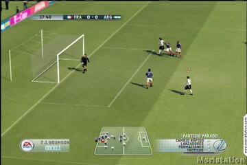 Captura de pantalla - meristation_fifa06_x36018.jpg