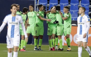 Crist¨®bal, el palad¨ªn del f¨²tbol cl¨¢sico que reina en el Torres