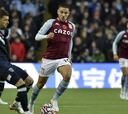 El West Ham somete al Villa