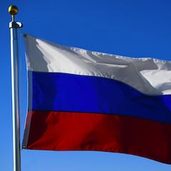 La AMA no recurrió la decisión del TAS sobre Rusia