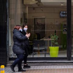 Desconfinamiento 'Paso a Paso' en Chile: qué comunas pasan de cuarentena a transición