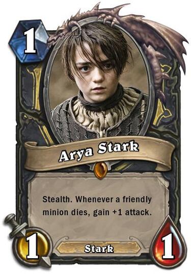 Así sería Super Mario con estilo Juego de Tronos