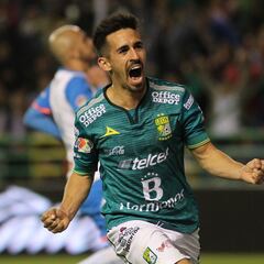 Leyenda de los ‘Panzas Verdes’ de León cuelga los botines