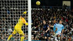 Bravo festeja otra vez