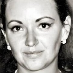 La vez que Graciela Fernández reveló cómo se sintió tras infidelidad de Chespirito