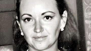 Graciela Fernández