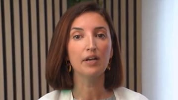 Una experta en aparato digestivo advierte sobre este alimento cotidiano: “Puede causar intoxicación por ‘bacilus cereus’”