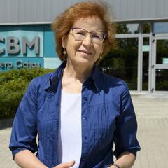 Margarita del Val establece cuándo España entrará en "una nueva situación"