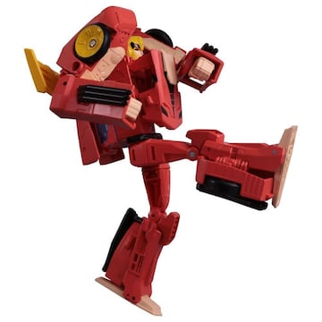 Captura de pantalla - 20171123101023_3.jpg