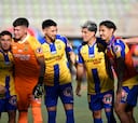 El equipo sensación del fútbol chileno anuncia un fichaje top: “Un orgullo...”