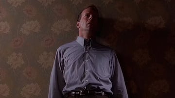 bruce willis fortuna actor que mas cobra peliculas mas taquilleras el sexto sentido