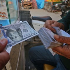 Bitcoin en El Salvador: ¿Cómo afecta al dólar?