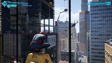 Captura de pantalla - okn43dm.jpg