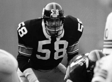 Los 10 mejores picks de la historia de la NFL