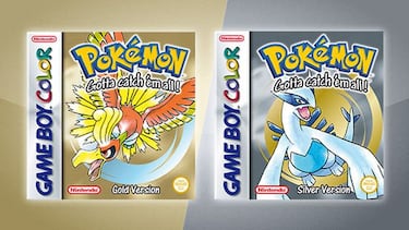 Animal Crossing: New Horizons alcanza 6 millones de unidades en Japón; solo 5 juegos lo lograron