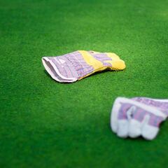 ¿Cómo se cuida el césped artificial? Mantenimiento y limpieza