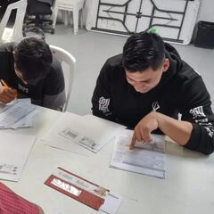 Beca Benito Juárez 2024: pasos a seguir para el registro y fechas clave