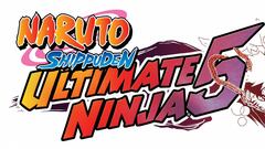 Captura de pantalla - naruto_shippuden_ultimate_ninja_5_ps2box_bits1763un5_logo_s.jpg